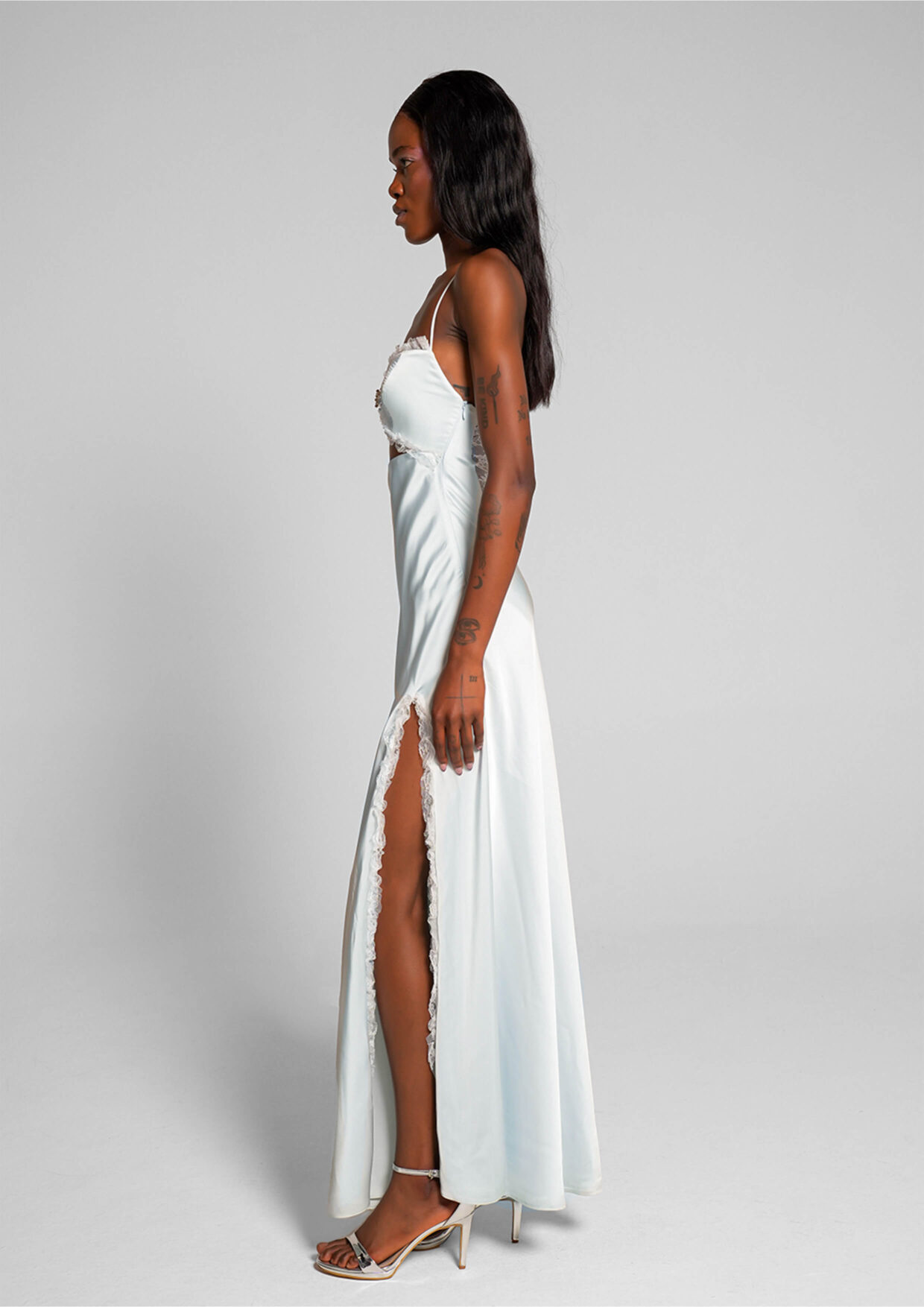 SKY Dress - Image 4