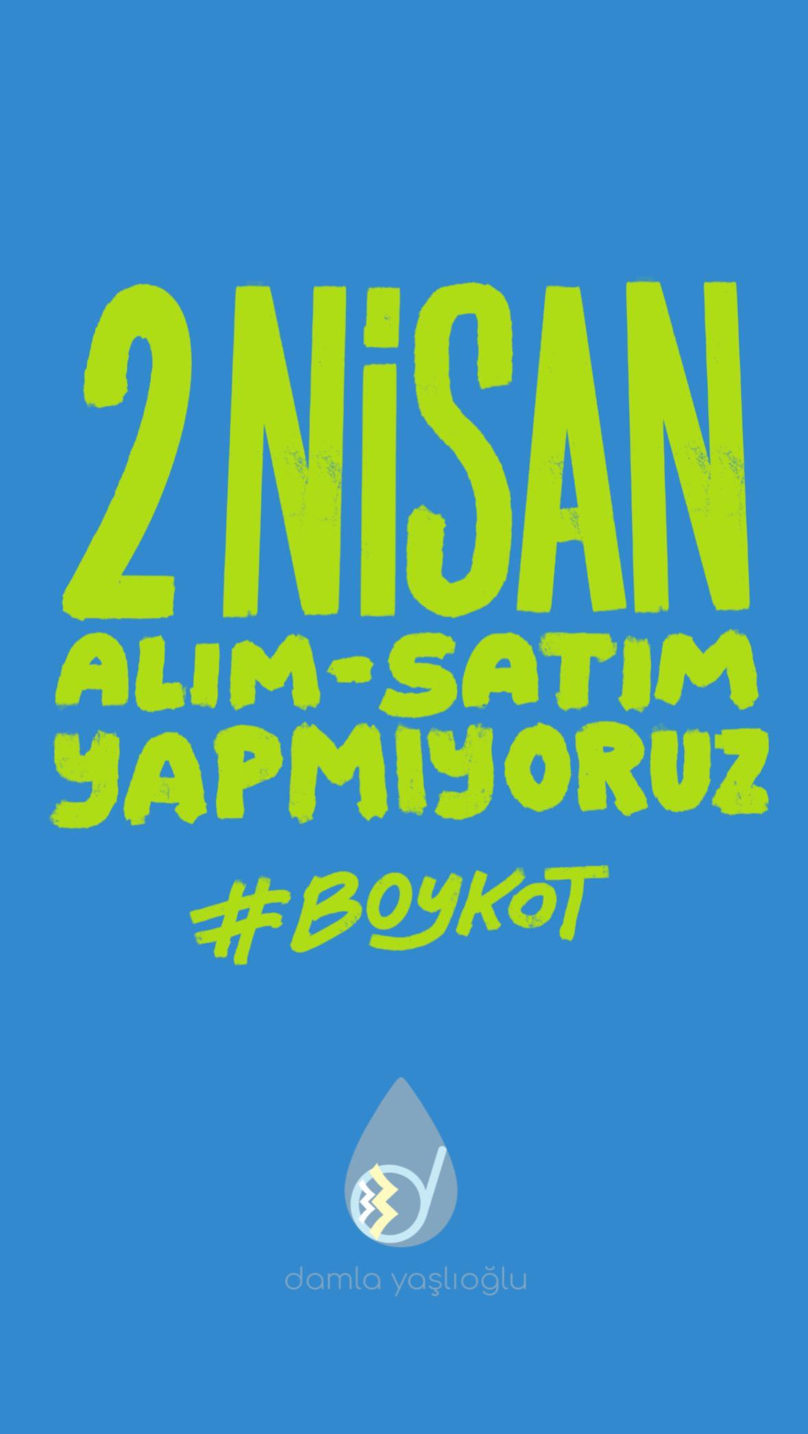 WhatsApp Image 2025 04 01 at 22.00.29 | Damla Yaşlıoğlu