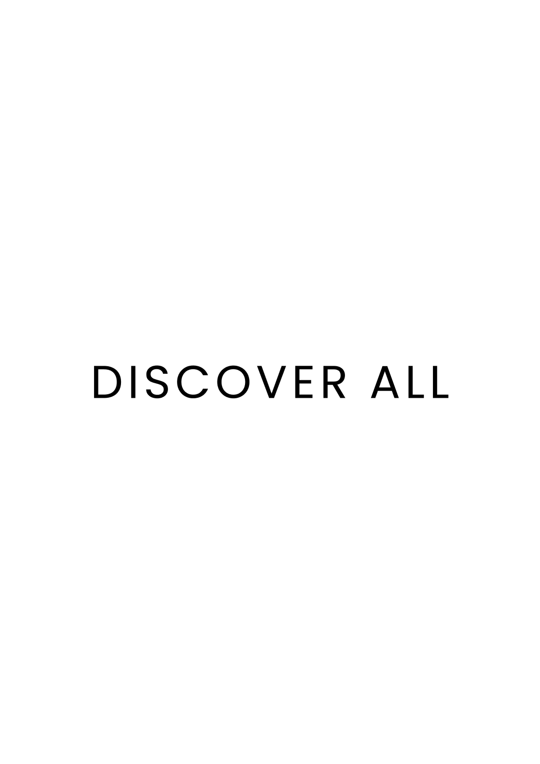 discover all | Damla Yaşlıoğlu